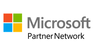 IP Central is lid van het Microsoft partner netwerk en kan daardoor onder andere Microsoft 365 licenties leveren, beheren en factureren.